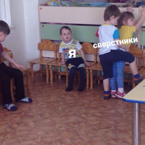 tglpNycHkxs.jpg