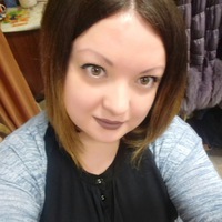 Екатерина Грачева