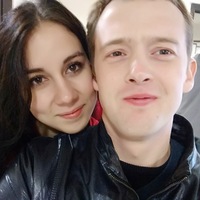 Руслан Бандин