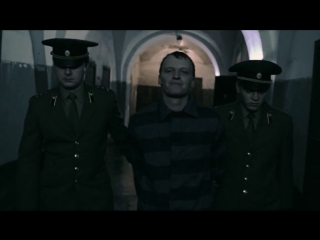 «Груз 200» |2007| Режиссер: Алексей Балабанов | триллер, драма