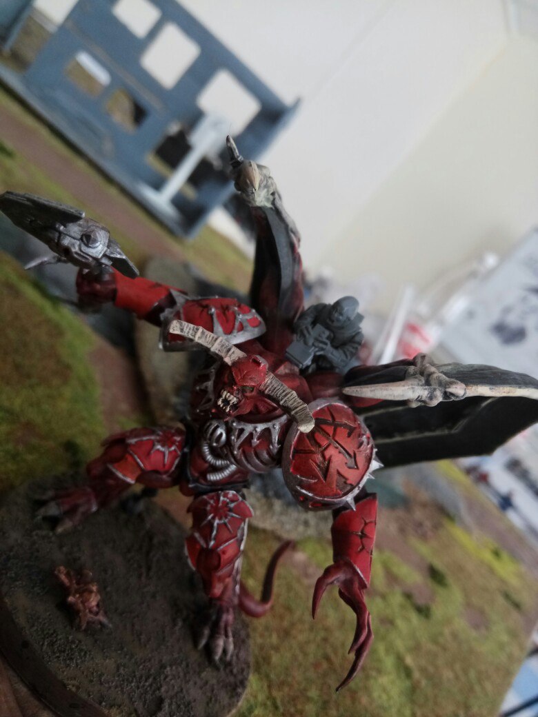 u4kp1HGcVMM.jpg