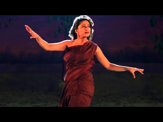 Payal Meri Jadu Jagati Hai - Rajkumar -V3