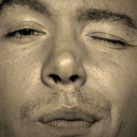 Александр Добрин