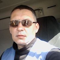 Григорий Лебедев |