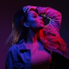 samira_official