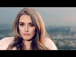 Olivia O'Brien - Empty