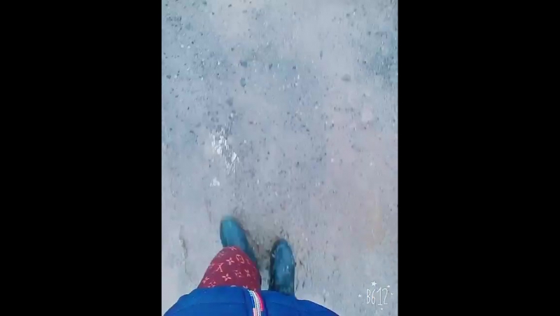 Го думу з Ангилінков😹💕