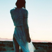 Женя Айсинг