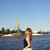 Фото пользователя Татьяна