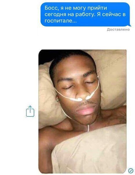 1skr0YHWUxo.jpg