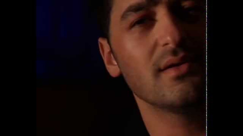 ÖNDER DENIZ DAYE