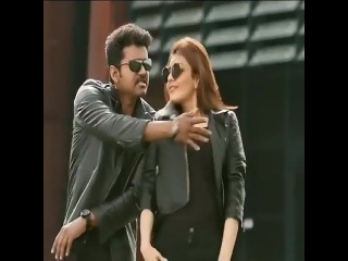 Masti Maza 8