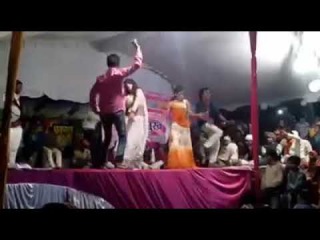 कमरिया टूटे रे नन्दी | kamariya tute re nanadi | kamariya tute re nandi dj | Bhojpuri Hot