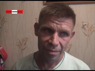 #Наркокладовщик трудился в #ЧОП'е #охранник'ом