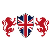 beginenglish_ru