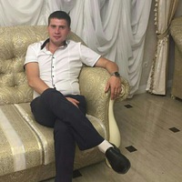 Роман Широков