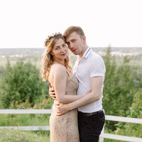 Николай Косников