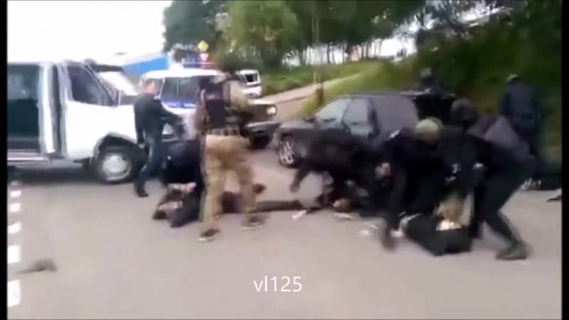 звонок в полицию небезразличной женщины аудио