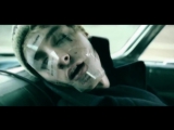 P.O.D. - Youth Of The Nation