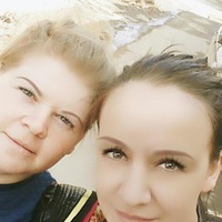 Анджела Нестер