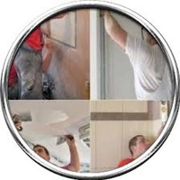 Семен Содов