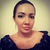 Антонина Громова