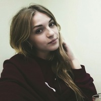 Аня Шестиперова