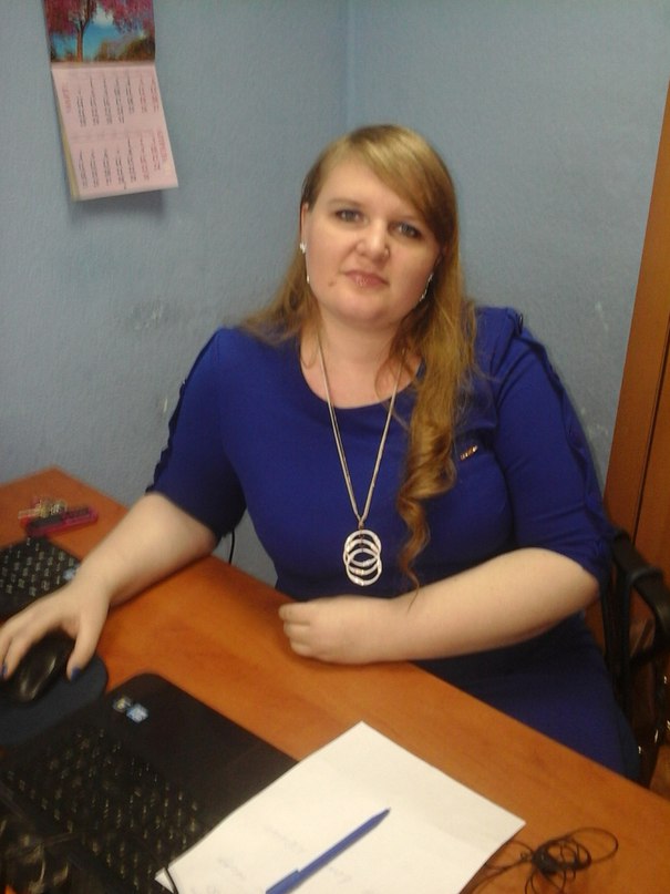 Знакомство в свирске Знакомство в свирске