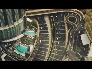 ASHGABAT/DUBAI/VLOG/BUVEUSFILM/2017/WE STILL SHOW PROJECT/REEL/ЭТО ВАМ НЕ ФОТКИ ШТАМПОВАТЬ/