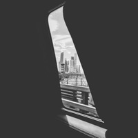 Павел Иванов