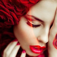 Екатерина Мителенко