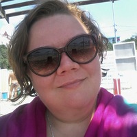 Светлана Исакова