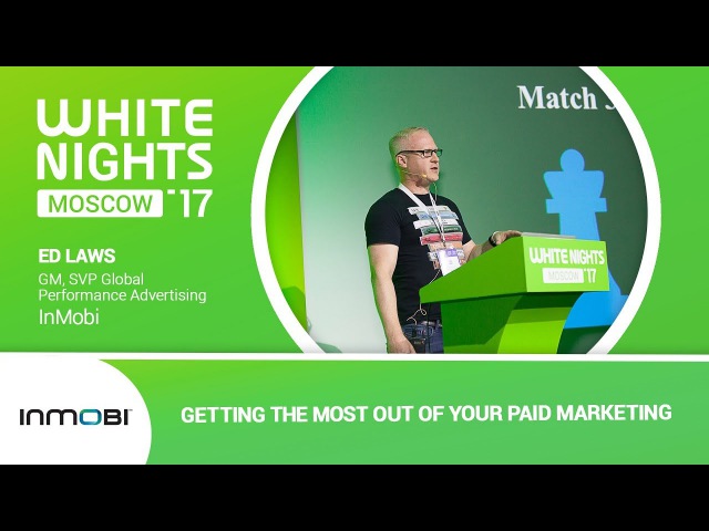 getting the most out of advertisement getting the most out of advertisement