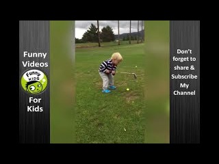 Try Not To Laugh Or Grin Funny Kids Fails Compilation 2017 Funny Cute Baby Videos 2017