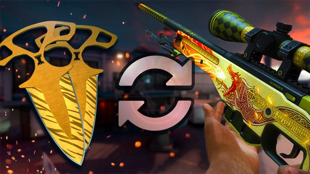 Cs go enjoy h csx multihack на кс го