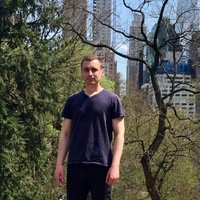 Ігор Саламаха