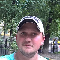 Сергей Быльков