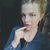 Фото пользователя Анастасия