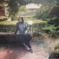 Ельвіра Росланд