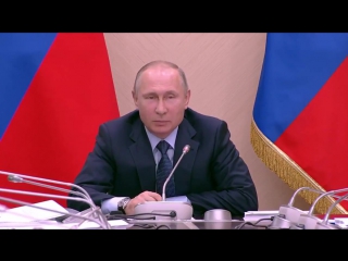 Путин и Греф о Криптовалюте! Каменный век закончился.. кто опоздает тот....