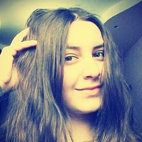 Лилит Мелконян | 