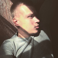 Евгений Джамалов
