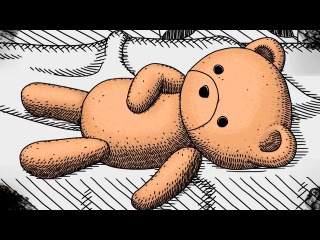 ДЕПРЕССИВНАЯ, НО ИСТИННАЯ КОНЦОВКА - Neverending Nightmare #5