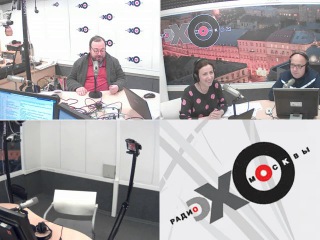 Станислав Белковский «Персонально ваш» 16 июня 2017
