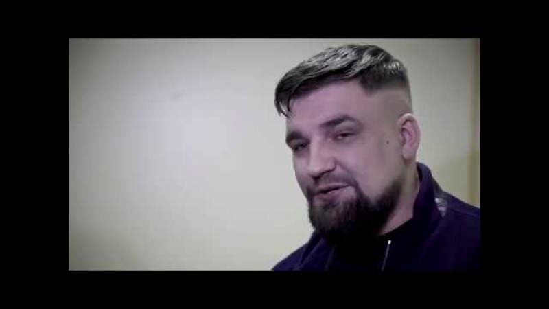 Баста Олимпийский – концерт в 360°