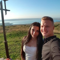 Валерий Бурьяница  Альбертович