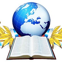 Анатолий Эрнст