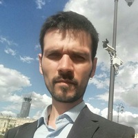 Георгий Суханов