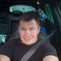 Александр Никитин