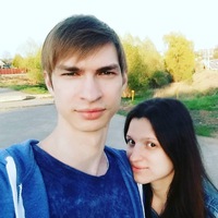 Сергей Мовчун